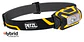Linterna Frontal ARIA 1R Petzl - Miniatura 1