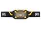Linterna Frontal ARIA 1R Petzl - Miniatura 2