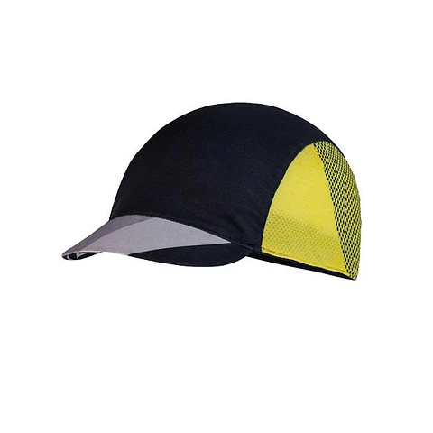 Jockey Pack Cycle Cap BUFF Glen Multi