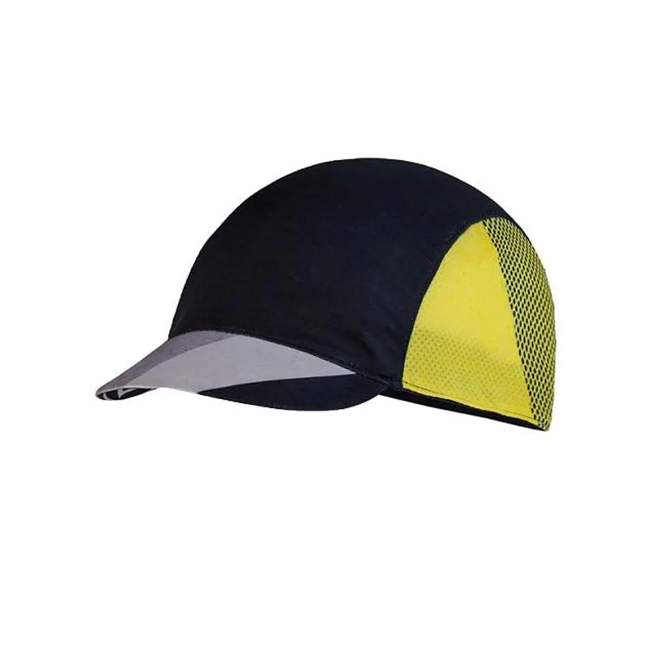 Jockey Pack Cycle Cap BUFF Glen Multi 1