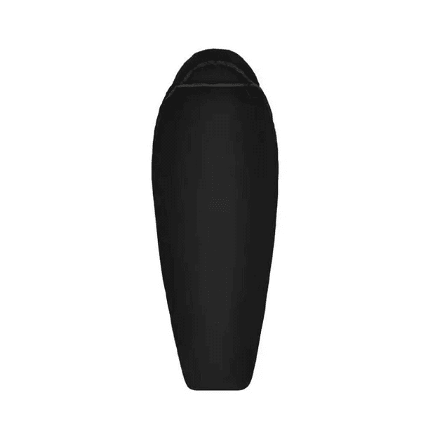 Liner Reactor Sea to Summit - Momia 