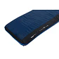 Saco de dormir Trailhead ThIII Sintético- Regular Left Zip - Miniatura 2