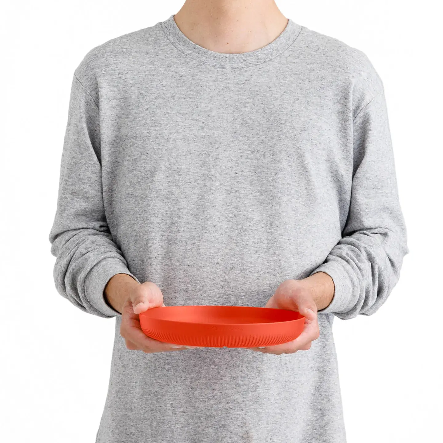 Plato Passage Sea to Summit 5