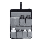 Kit de cocina Camp Kitchen Tool Kit 10 pcs Sea To Summit 2