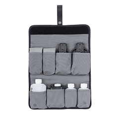 Kit de cocina Camp Kitchen Tool Kit 10 pcs Sea To Summit