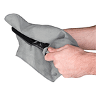 Kit de cocina Camp Kitchen Tool Kit 10 pcs Sea To Summit 8