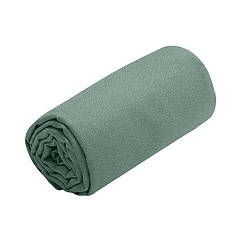 Toalla Airlite Towel Sea To Summit