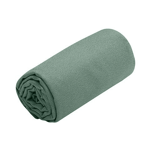 Toalla Airlite Towel Sea To Summit 1