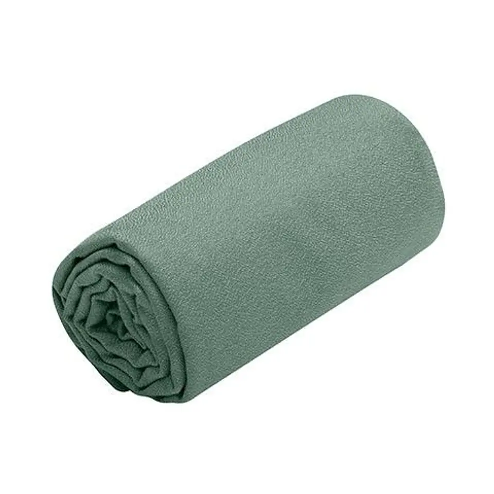 Toalla Airlite Towel Sea To Summit 1
