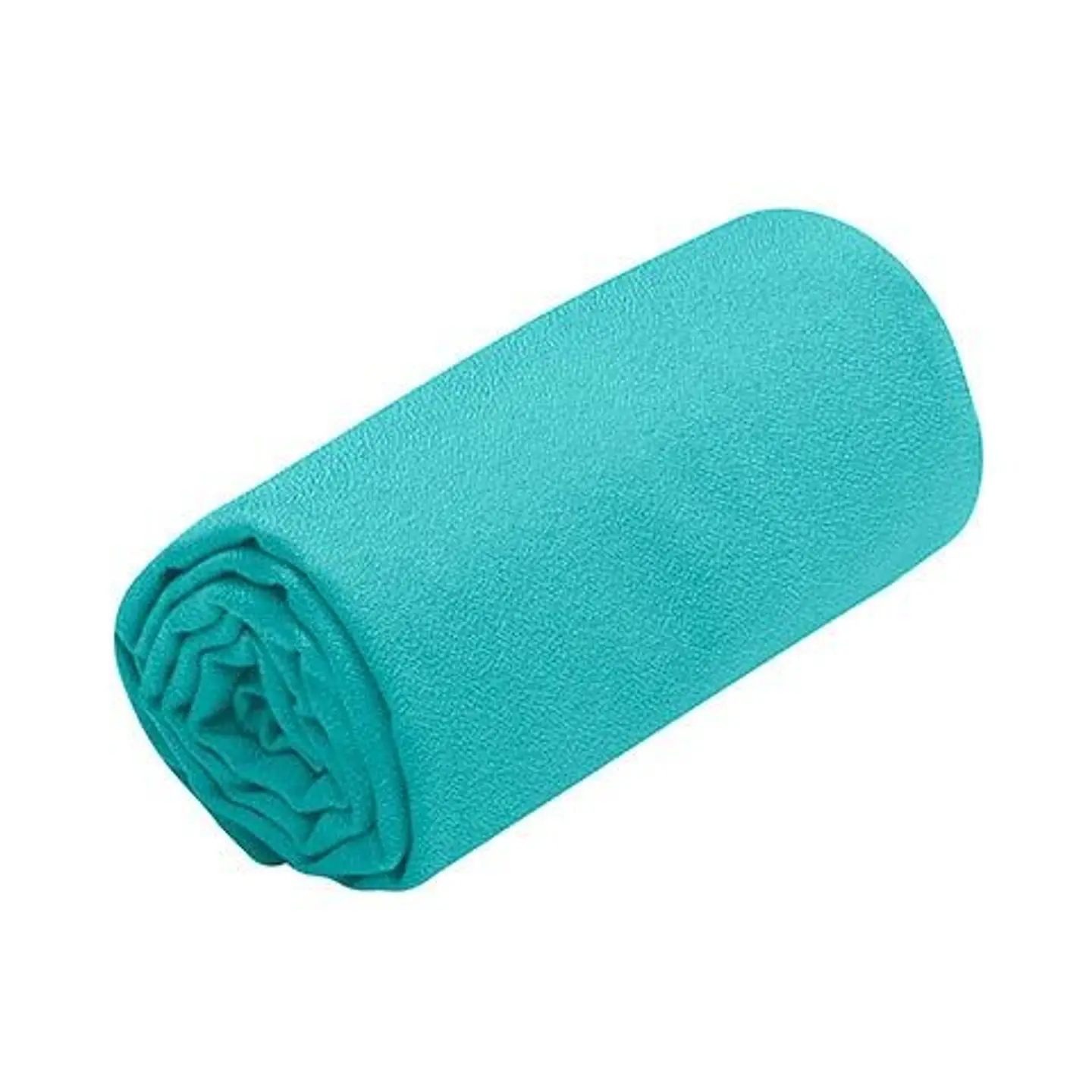 Toalla Airlite Towel Sea To Summit 2