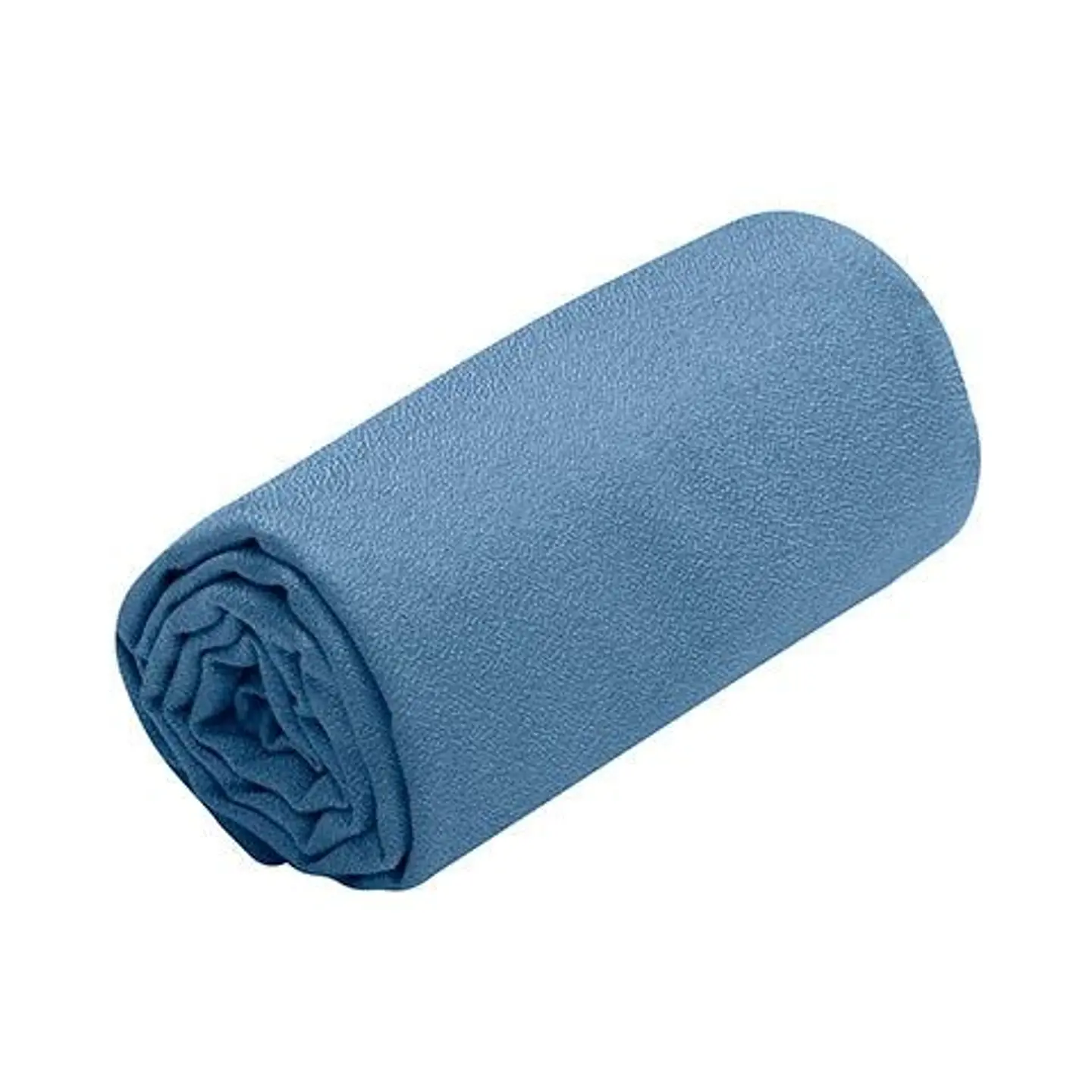 Toalla Airlite Towel Sea To Summit 4