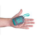 Toalla Airlite Towel Sea To Summit 8