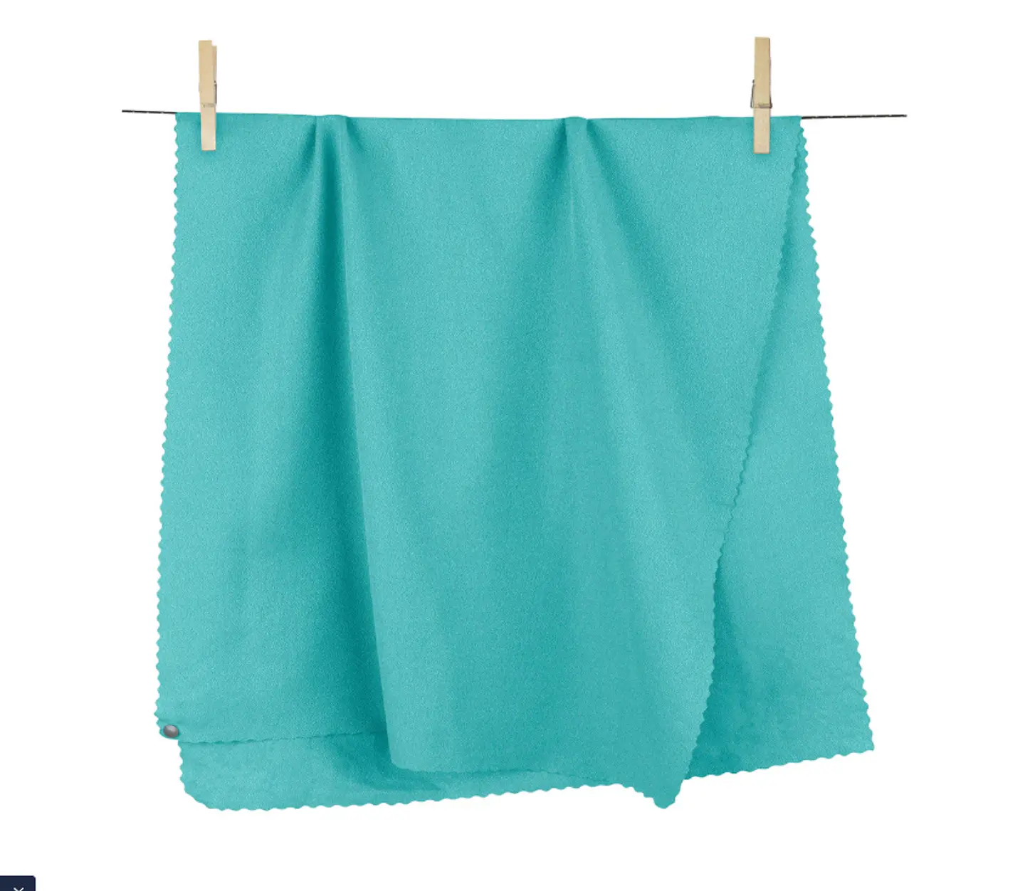 Toalla Airlite Towel Sea To Summit 9