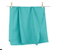 Toalla Airlite Towel Sea To Summit - Miniatura 9