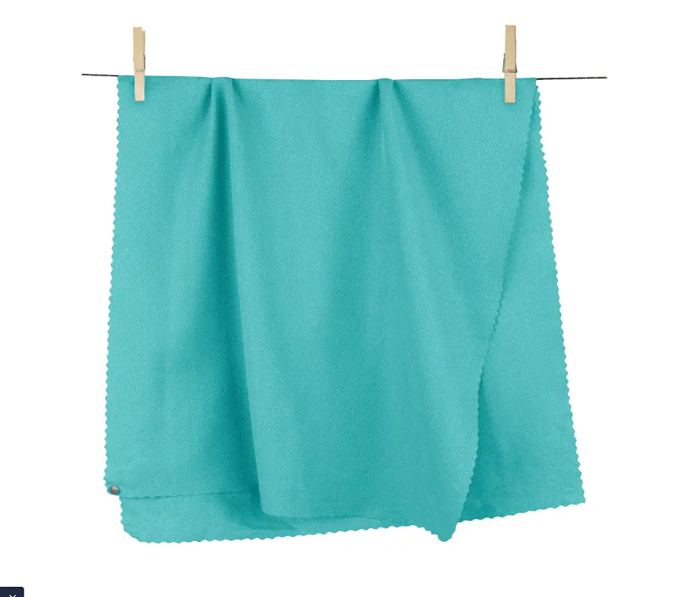 Toalla Airlite Towel Sea To Summit 9
