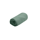 Toalla Airlite Towel Sea To Summit 10