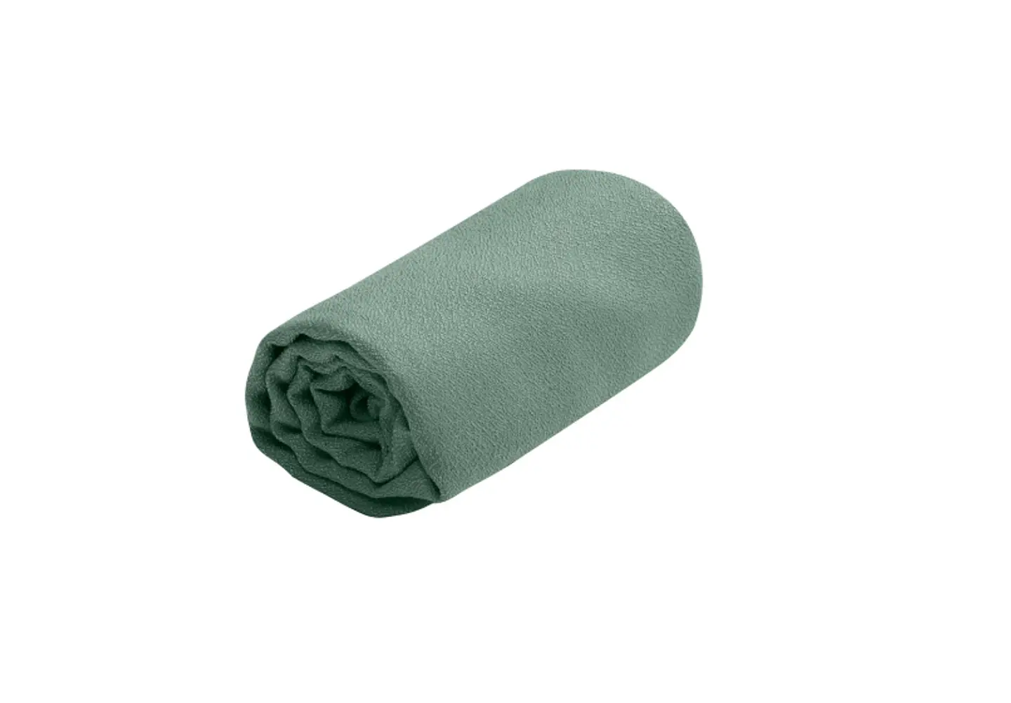 Toalla Airlite Towel Sea To Summit 10