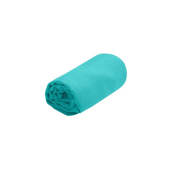 Toalla Airlite Towel Sea To Summit 12