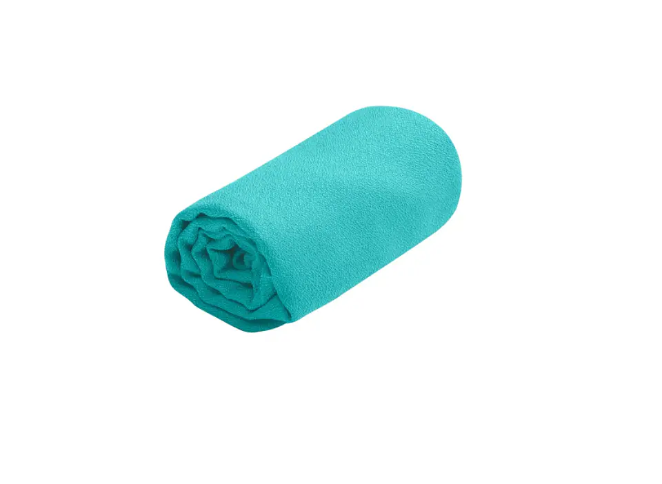 Toalla Airlite Towel Sea To Summit 12