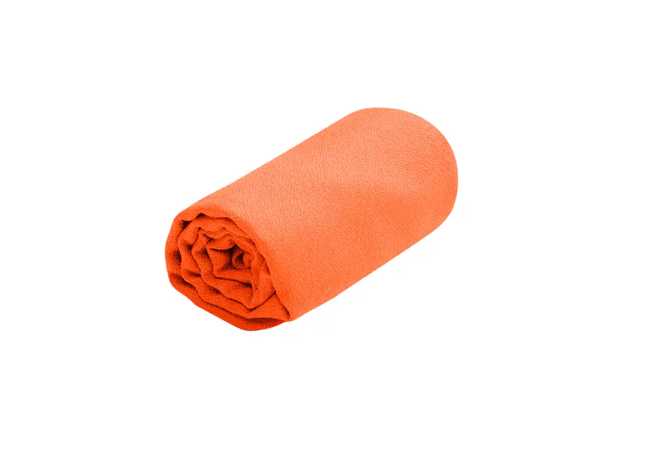 Toalla Airlite Towel Sea To Summit 13