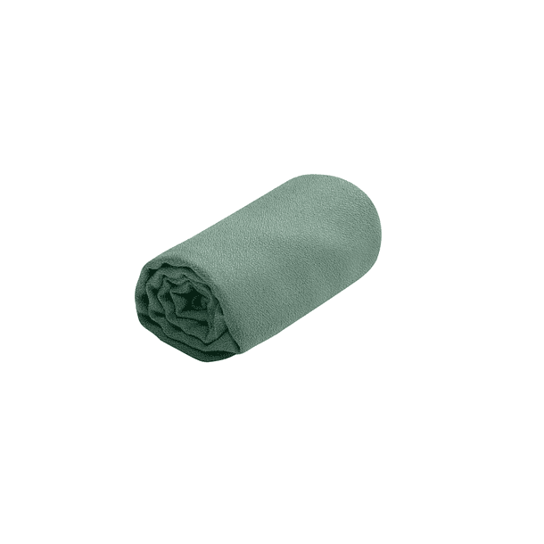 Toalla Airlite Towel Sea To Summit 15