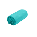 Toalla Airlite Towel Sea To Summit 17
