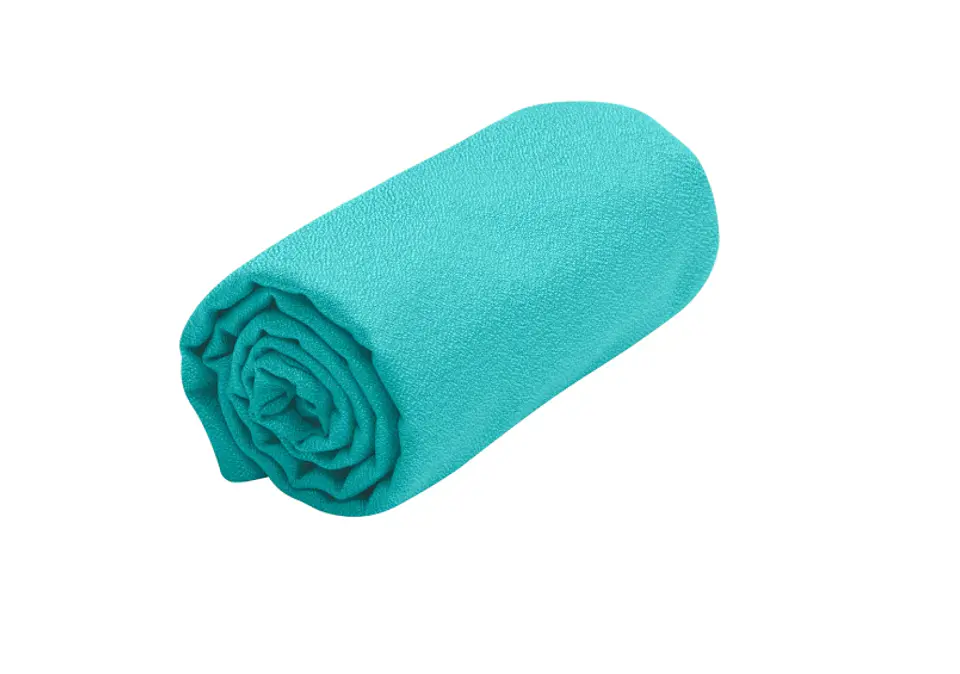 Toalla Airlite Towel Sea To Summit 17