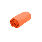 Toalla Airlite Towel Sea To Summit 18
