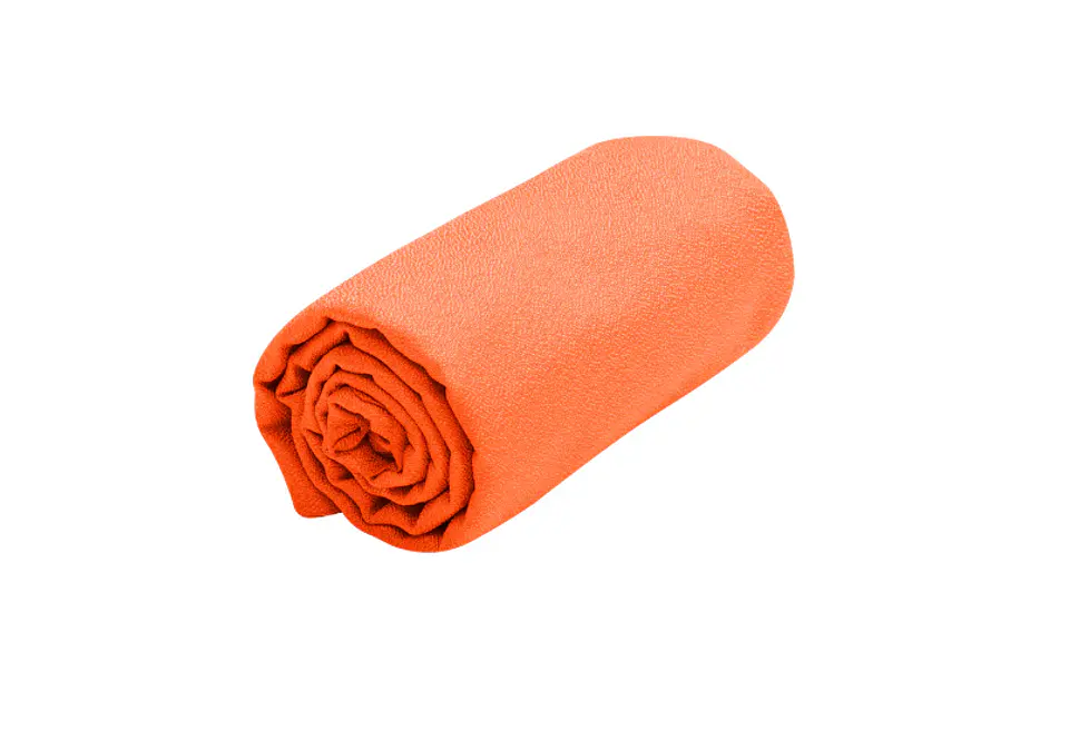 Toalla Airlite Towel Sea To Summit 18