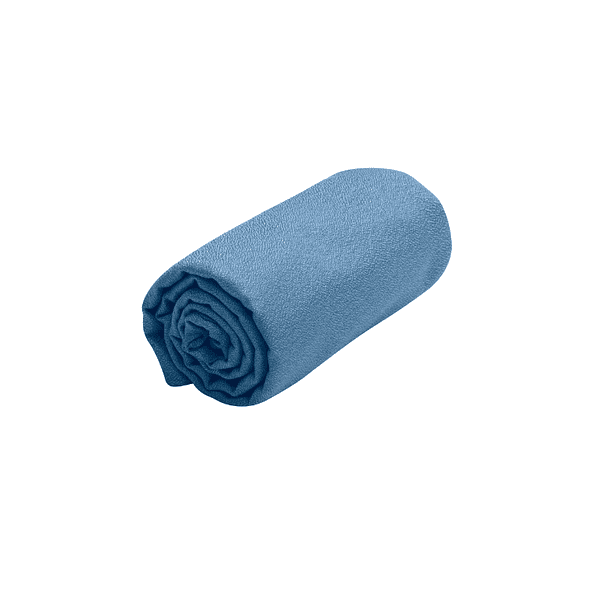 Toalla Airlite Towel Sea To Summit 19