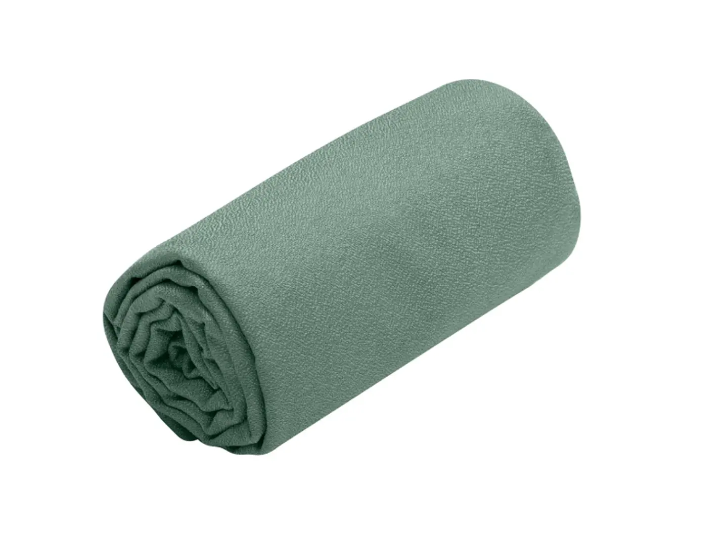 Toalla Airlite Towel Sea To Summit 20