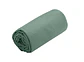 Toalla Airlite Towel Sea To Summit - Miniatura 20