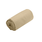 Toalla Airlite Towel Sea To Summit 21