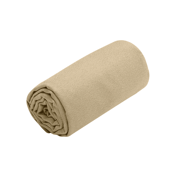 Toalla Airlite Towel Sea To Summit 21
