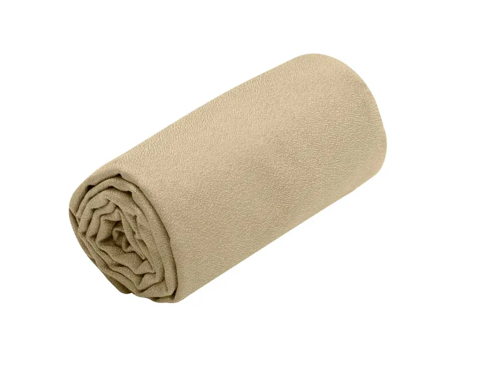 Toalla Airlite Towel Sea To Summit 21