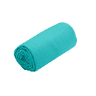 Toalla Airlite Towel Sea To Summit 22
