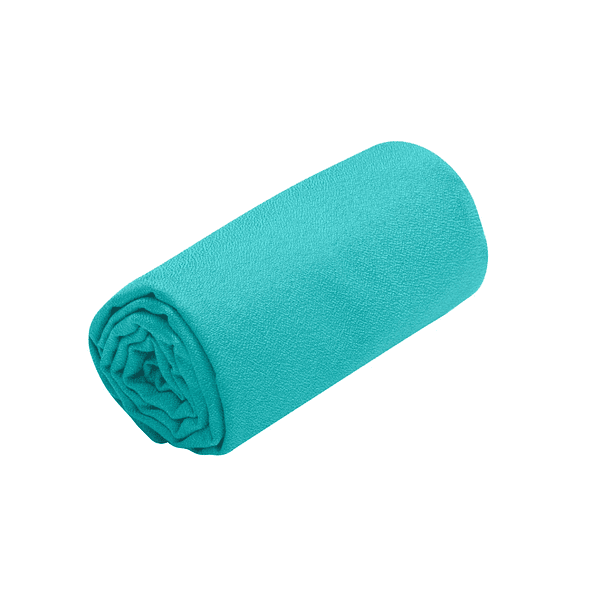 Toalla Airlite Towel Sea To Summit 22