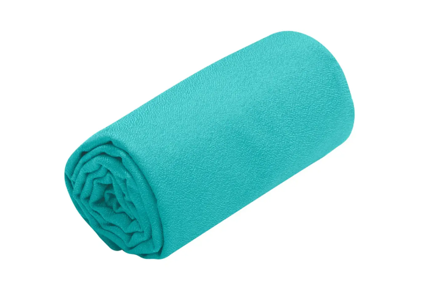 Toalla Airlite Towel Sea To Summit 22