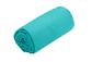 Toalla Airlite Towel Sea To Summit - Miniatura 22