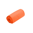 Toalla Airlite Towel Sea To Summit 23