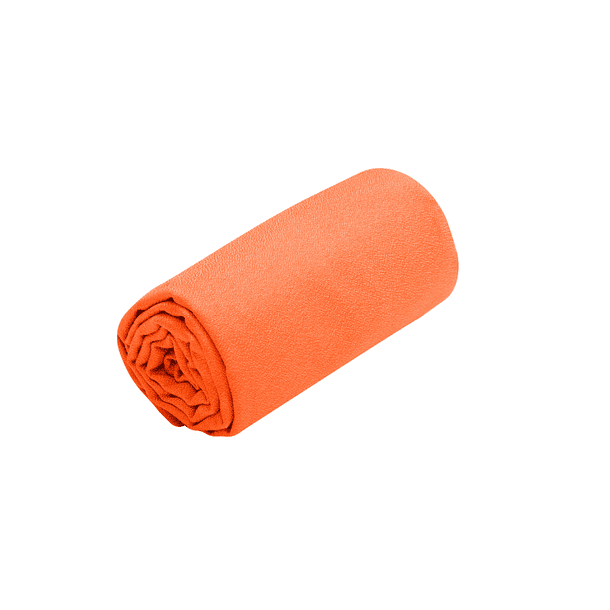 Toalla Airlite Towel Sea To Summit 23