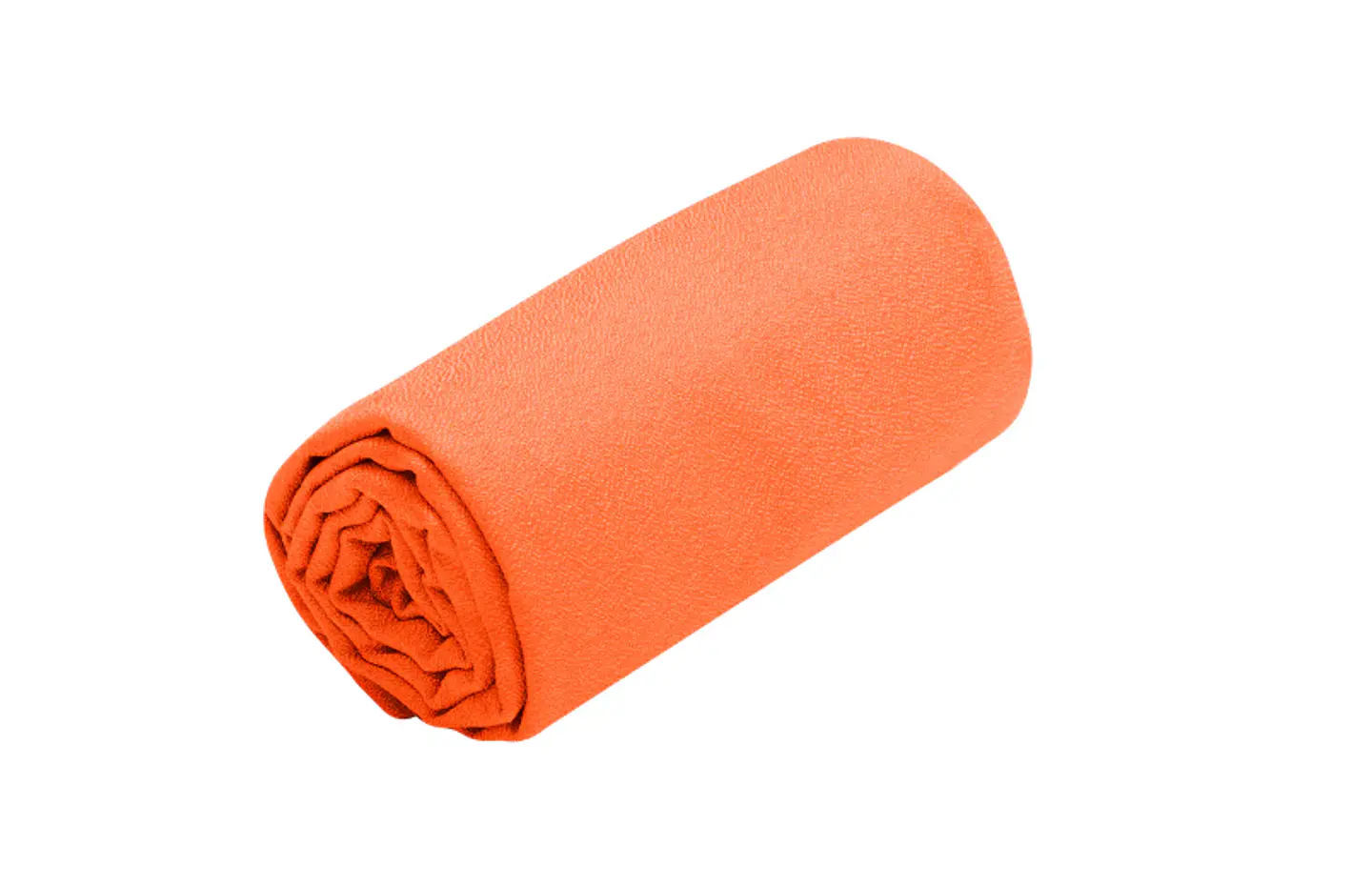 Toalla Airlite Towel Sea To Summit 23