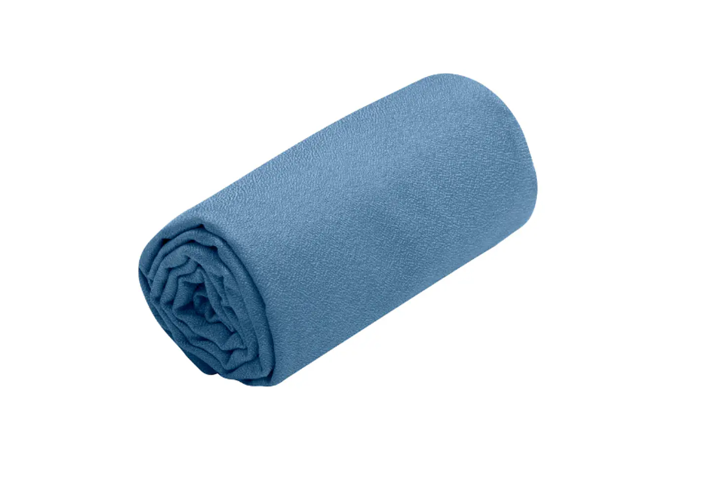 Toalla Airlite Towel Sea To Summit 24