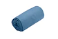Toalla Airlite Towel Sea To Summit - Miniatura 24