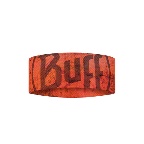 Fastwick Headband BUFF Keffy Nectarine