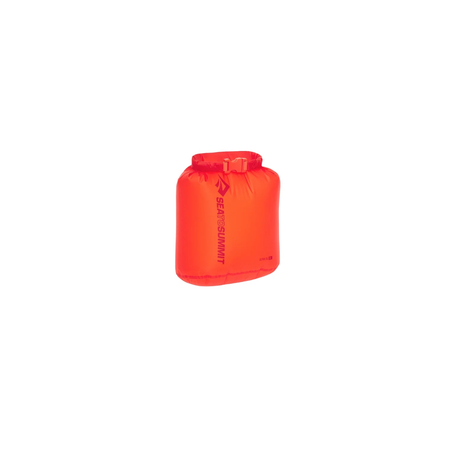 Bolsa seca Ultra-sil Sea To Summit 4
