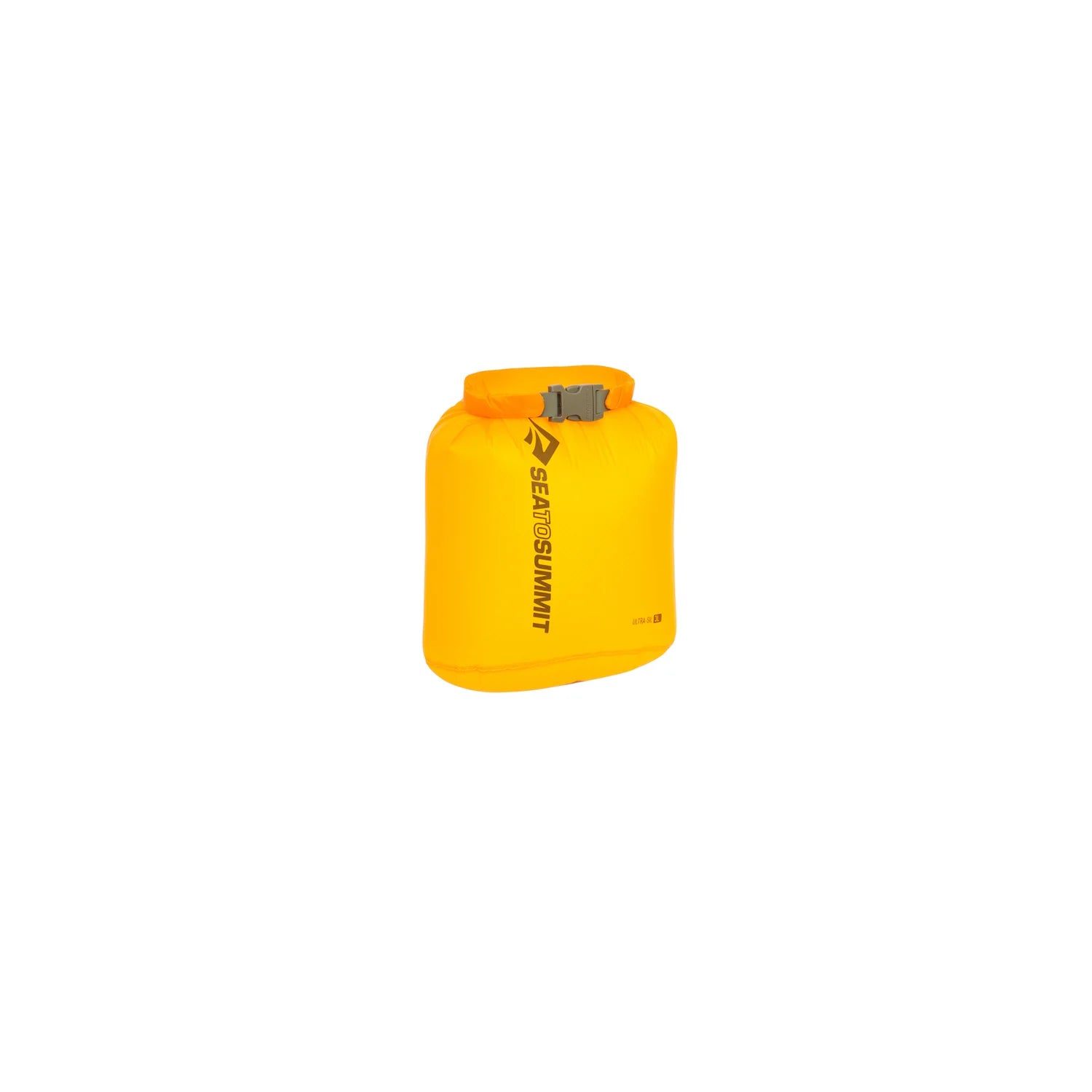 Bolsa seca Ultra-sil Sea To Summit 6