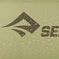 Bolsa seca Ultra-sil Sea To Summit - Miniatura 7