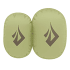 Bolsa seca Ultra-sil Sea To Summit 10