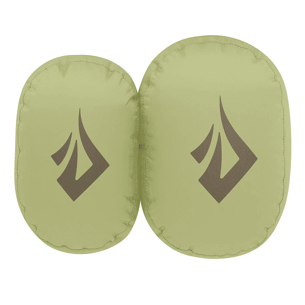 Bolsa seca Ultra-sil Sea To Summit 10